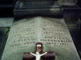 image of grave number 372223